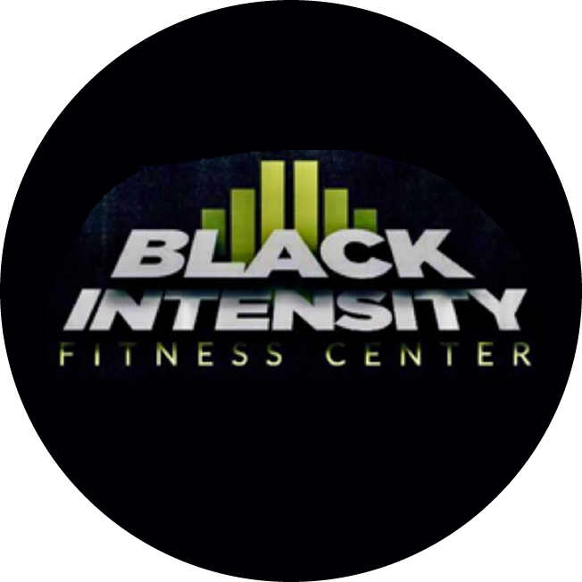 Blackintensity Fitness Center