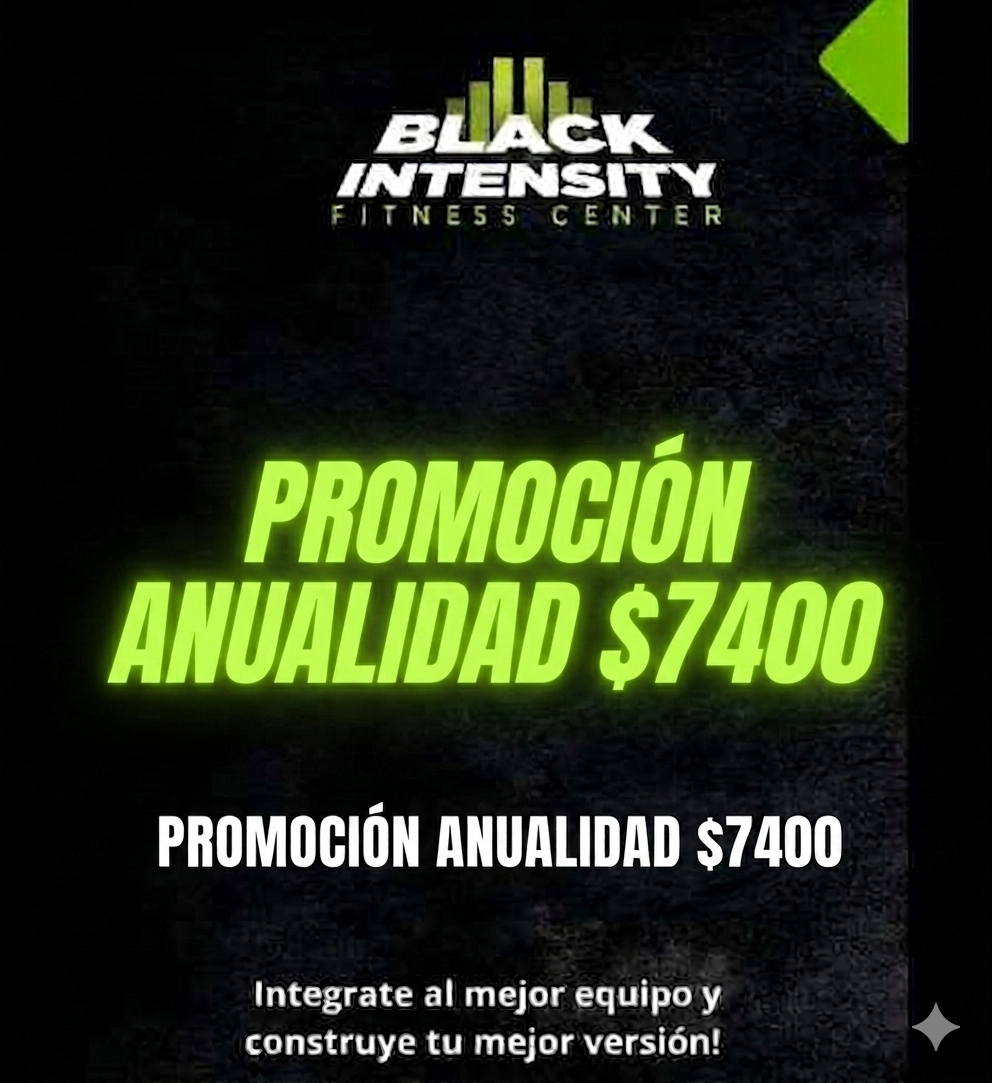 anualidad